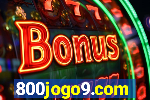 800jogo9.com