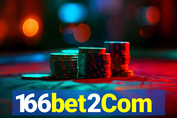 166bet2Com