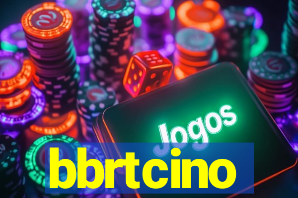 bbrtcino