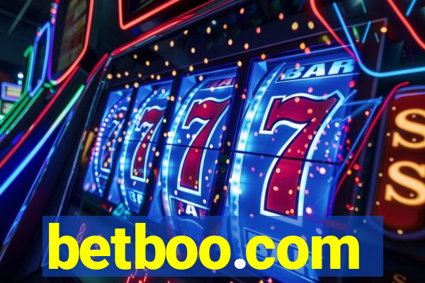 betboo.com