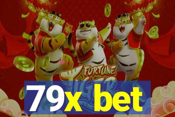 79x bet