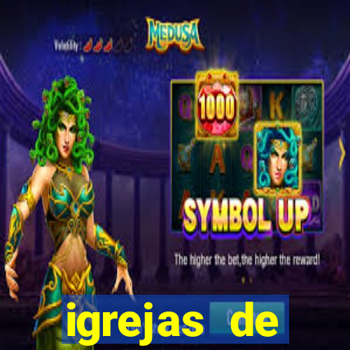igrejas de cachoeira bahia
