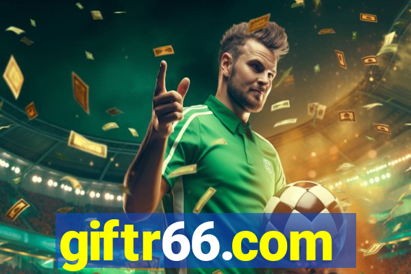 giftr66.com