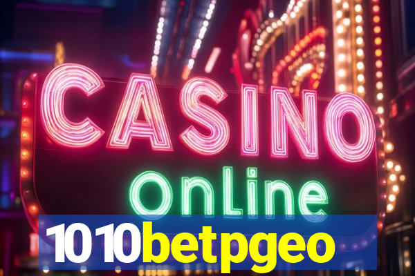 1010betpgeo