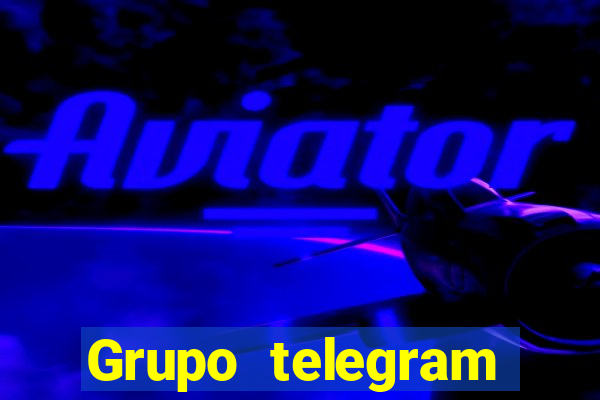 Grupo telegram Blaze c贸digo promocional