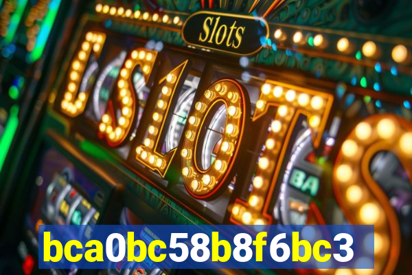 8sgame
