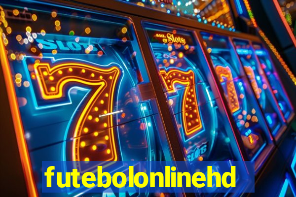 futebolonlinehd