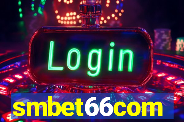 smbet66com
