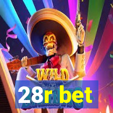 28r bet
