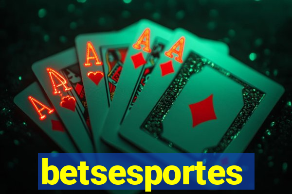 betsesportes