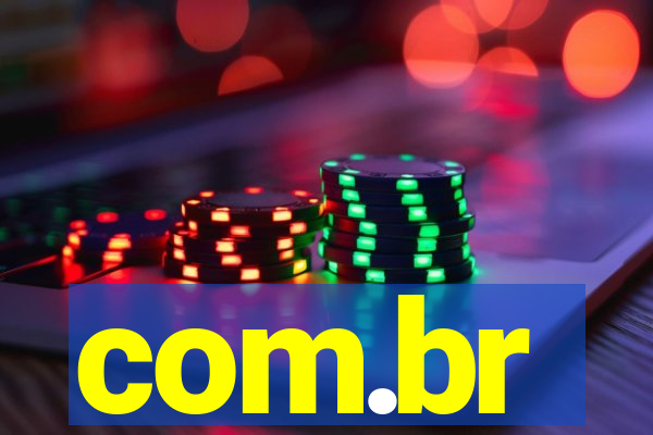 com.br