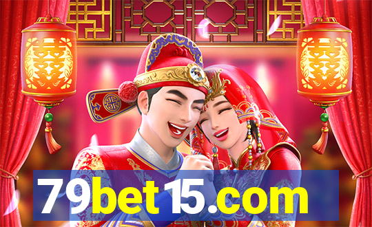 79bet15.com
