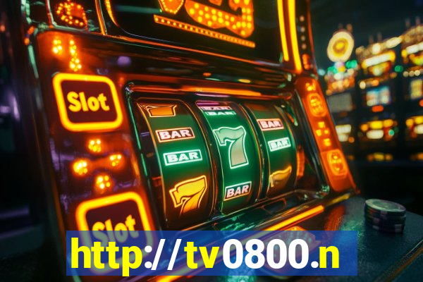 http://tv0800.net/