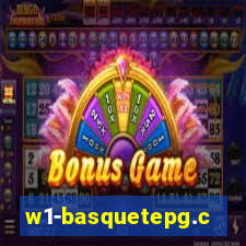 w1-basquetepg.com