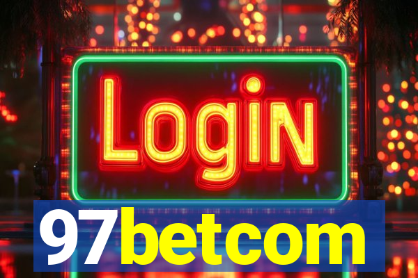 97betcom