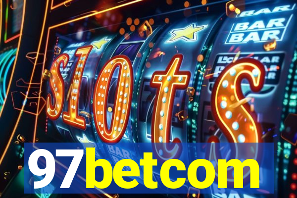 97betcom