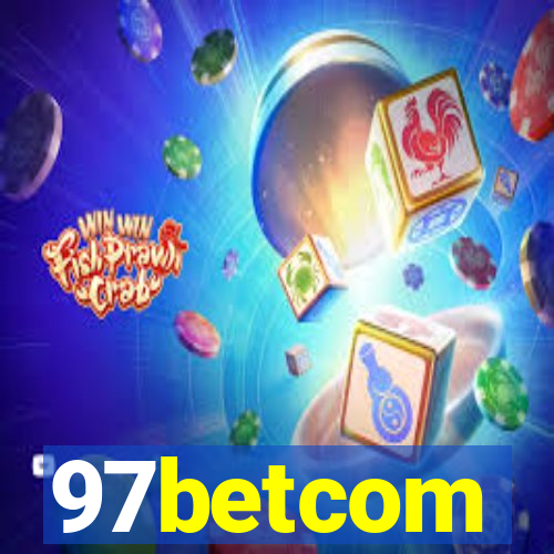 97betcom