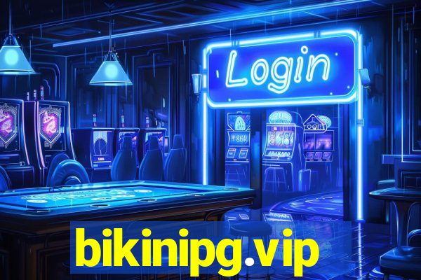 bikinipg.vip
