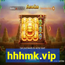 hhhmk.vip