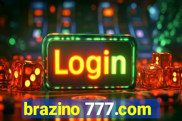 brazino 777.com