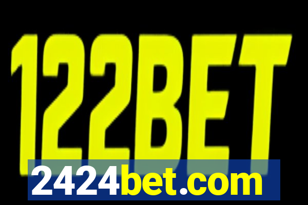 2424bet.com