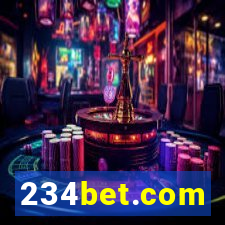 234bet.com
