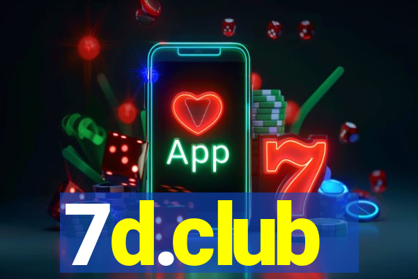 7d.club
