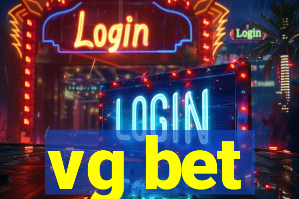 vg bet