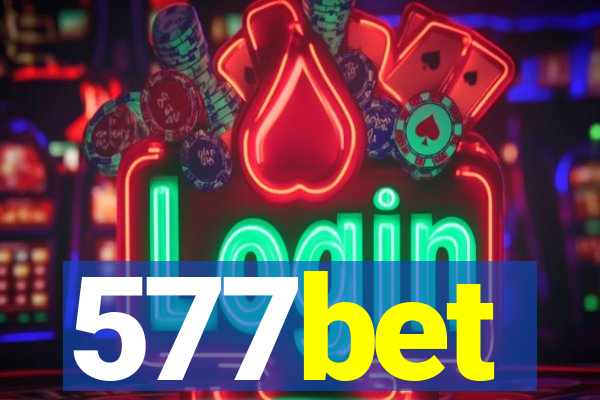 577bet
