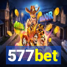 577bet