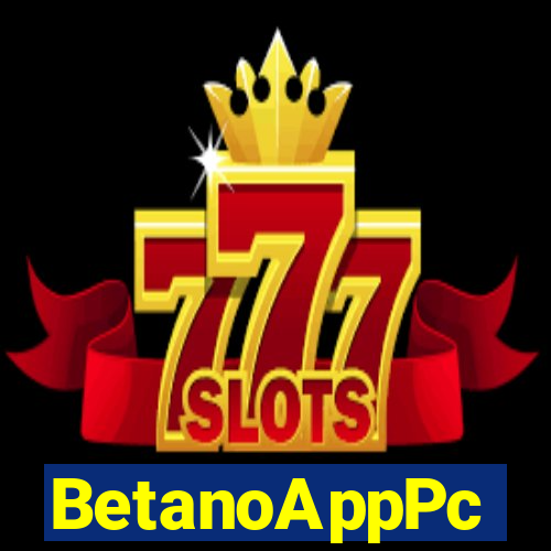 BetanoAppPc