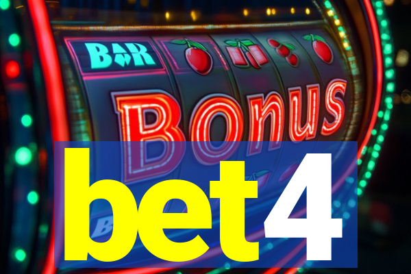 bet4