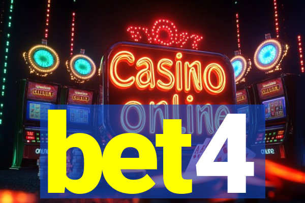 bet4