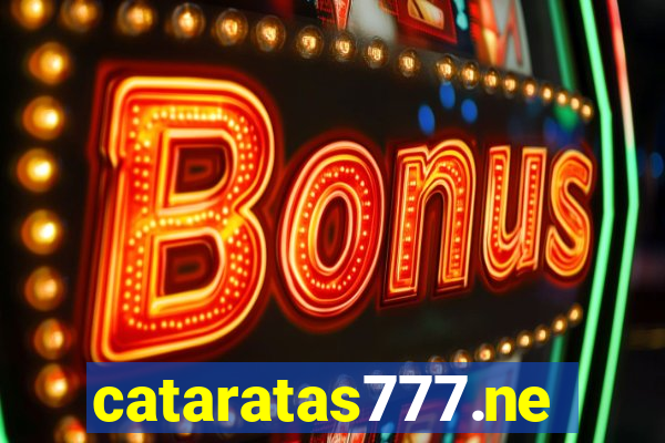 cataratas777.net