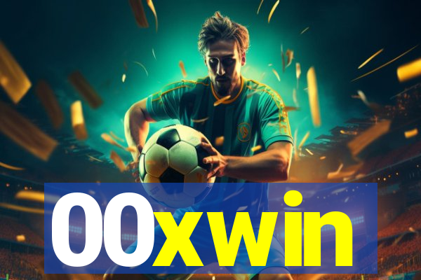 00xwin