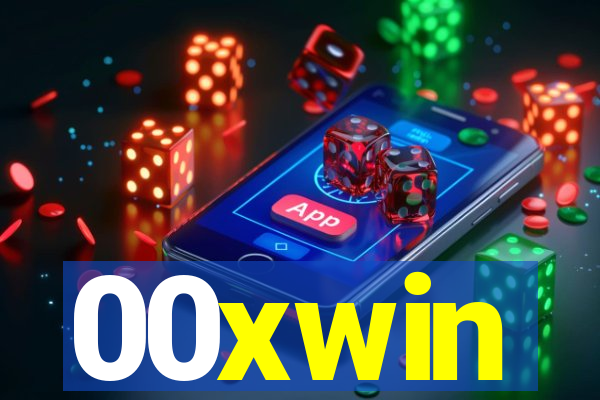 00xwin