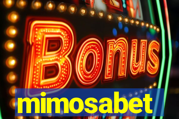 mimosabet