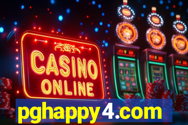 pghappy4.com