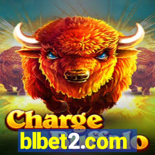 blbet2.com