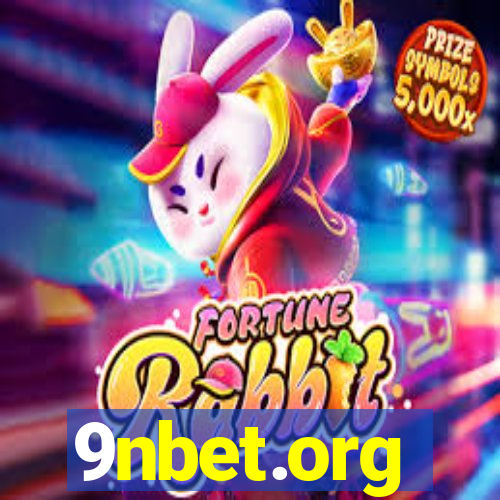 9nbet.org
