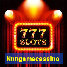 Nnngamecassino