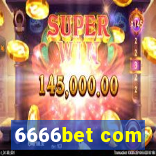 6666bet com