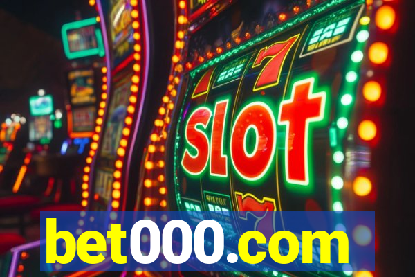 bet000.com