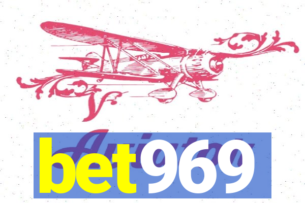 bet969