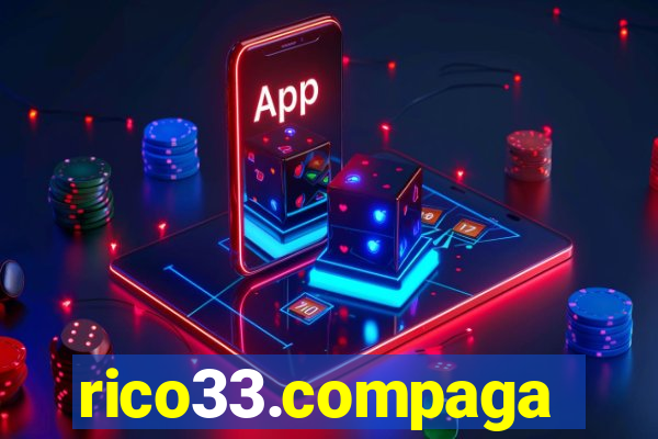 rico33.compaga