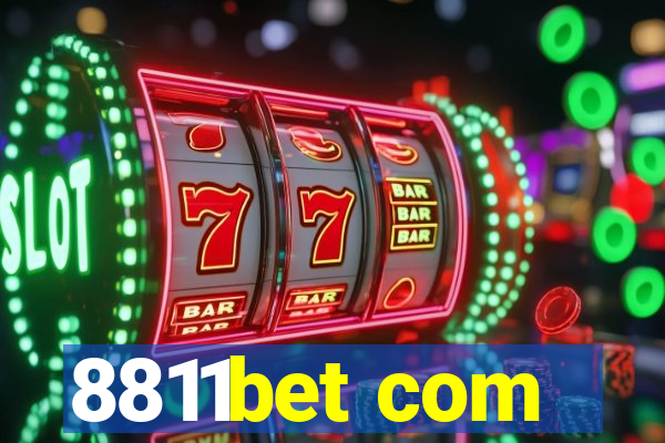 8811bet com
