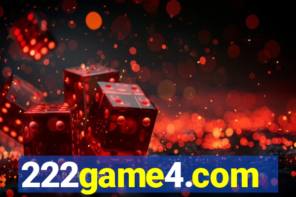 222game4.com
