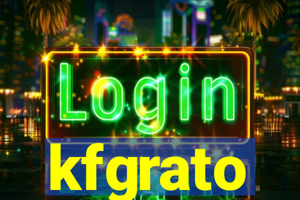 kfgrato