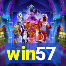 win57