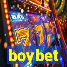 boybet